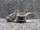 BF Goodrich  3E2011-1 BF Goodrich Propeller De-Ice Brush Block Assembly with Bracket 