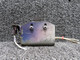 BF Goodrich  3E2011-1 BF Goodrich Propeller De-Ice Brush Block Assembly with Bracket 