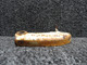 Beechcraft Parts 50-820203-5 Beechcraft KA-90 Shimmy Dampener Arm Assembly (Rust) CORE 
