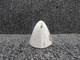 Beechcraft Parts 50-610018-7 (Alt: 50-610018-9) Beech KA-C90A LH Elevator Tip Counterweight 