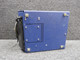 Collins 622-3839-001 Collins PFP-200 PROM Programmer 
