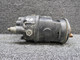 Slick Electro 662 Slick Electro Magneto Assembly 