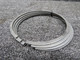 Does Not Apply 36044 Piston Ring Set of 4 (New Old Stock) 