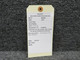 Does Not Apply 36044 Piston Ring Set of 4 (New Old Stock) 