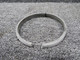 Does Not Apply 36044 Piston Ring Set of 4 (New Old Stock) 