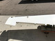 Cessna Citation 500 Wing Assy LH