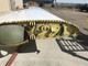 Cessna Citation 500 Wing Assy LH