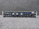 Collins 622-3882-001 Collins CTS-451 DME Test Set (Input Voltage: 14-28) 