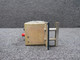 Collins 622-3882-001 Collins CTS-451 DME Test Set (Input Voltage: 14-28) 