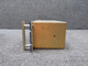 Collins 622-3883-001 Collins CTS-351 DME Test Set (Worn) (Input Voltage: 14-28) 