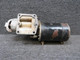 Prestolite MZ-4218R (Use: MZ-4222R) Prestolite Electrosystems 02064 Starter 