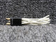 TE 202648-4 TE Connectivity-Raychem Rack and Panel Connectors 