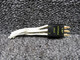 TE 202648-4 TE Connectivity-Raychem Rack and Panel Connectors 