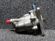 Vickers PV3-022-18 Vickers Hydraulic Pump Assembly (Core) 