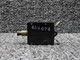 Wood Electric 111-203-105 Wood Electric Circuit Breaker (3 amps) 