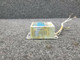 G1-14375 Cessna 310D Van Dusen Position Light Flasher (24 V)