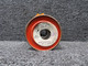 6145-164-7055 (Alt: MIL-W-583B) Belden Electrical Wire (New Old Stock)
