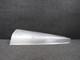 L014-350204-004 Lake Aero Tail Root Fairing Skin RH (Worn)