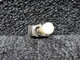 E-60272 (Alt: LR-39145) Carling Maintained Toggle Switch Assembly