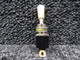 E-60272 (Alt: LR-39145) Carling Maintained Toggle Switch Assembly