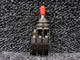 23AT29-S Micro Switch Maintained Toggle Switch Assembly
