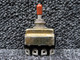 MS-25068-31 (Alt: J-B-T68310) JBT Momentary Toggle Switch Assembly