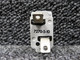 7270-5-10  Klixon Maintained Toggle Switch Assembly (Amps: 10)