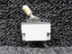 7270-5-10  Klixon Maintained Toggle Switch Assembly (Amps: 10)