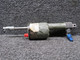 169-380006 Beechcraft A23A Master Brake Cylinder (Painted)