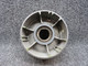 511960S (USE: LF6HBD) Goodyear 6.00-6 Wheel (BF) BAS Part Sales | Airplane Parts
