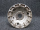 511960S (USE: LF6HBD) Goodyear 6.00-6 Wheel (BF)