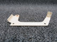 1616032-1 Cessna Bracket LH