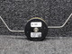 CI-157P Comant VOR, LOC, GS Antenna