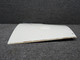 169-110034-602 Beechcraft B24R Main Landing Gear Door RH (Scratched & Dented)