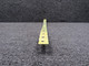 105-100038-1 Beechcraft 76 Splice Plate Main Spar Cap Aft