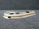 1261633-4 Cessna P210N Elevator Trim Chain Guard