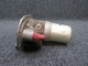 TF12900-8M Thompson Fuel Boost Pump (Volts: 28)