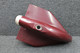 38349-015 Piper PA44-180 Vertical Fin Tip Forward
