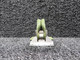 35-815055-117 (Use: 35-815055-116) Beech Main Landing Gear Hinge Assembly