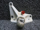 95643-009 Piper PA32R-301 Main Gear Truss Bracket Assembly RH