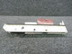 67138-000 / 67137-000 / 67139-000 PA32R-300 Brake Support Channel Assembly