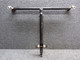 62019-004, 62703-034 Piper PA32R-301 Control Column Assembly