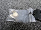 551-424 Piper PA32R-301 Shoulder Center Aft Facing Belt Assembly Set of 2