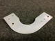 12768-001 Cirrus SR22 Plate Door Handle Assy