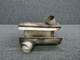 1250250-6 Continental IO-470-S Hanlon and Wilson 1250250-1 Muffler Shroud LH