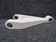 400076-503 Piper PA60-602P Aerostar Main Gear Link, Upper