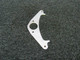 44283-5 Rockwell 112B Rudder Arm Assy