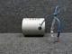 5901-2 ASC Blower Motor