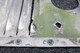 5354006-1 Cessna 340 Access Door Cowling LH / RH