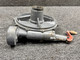 35-815020 Beechcraft Landing Gear Retract Actuator Assembly (Core)